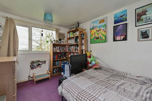 Photo 2- click for photo gallery